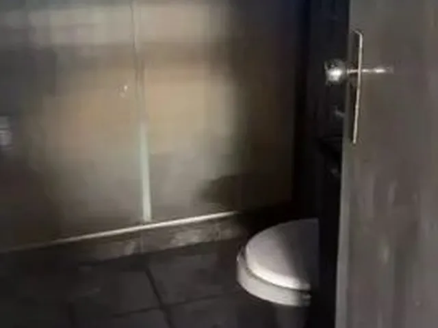 Imagem 4: Casa com 3 Quartos