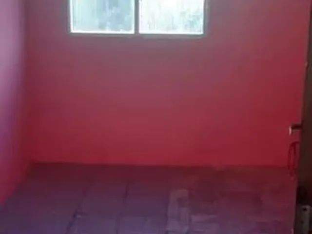 Imagem 5: Casa com 3 Quartos