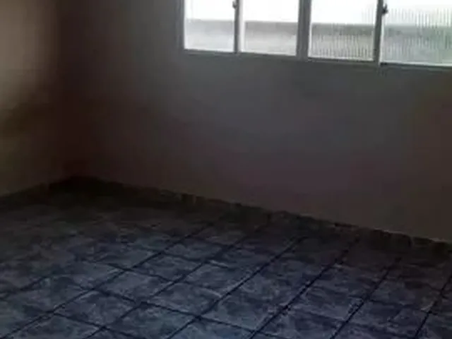 Imagem 6: Casa com 3 Quartos
