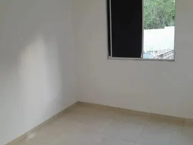 Imagem: Apartamento