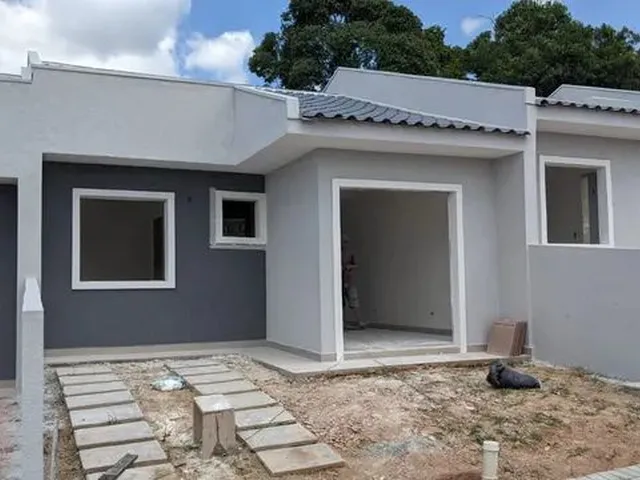Imagem: Feirão de Inverno Sem Entrada Compre Seu