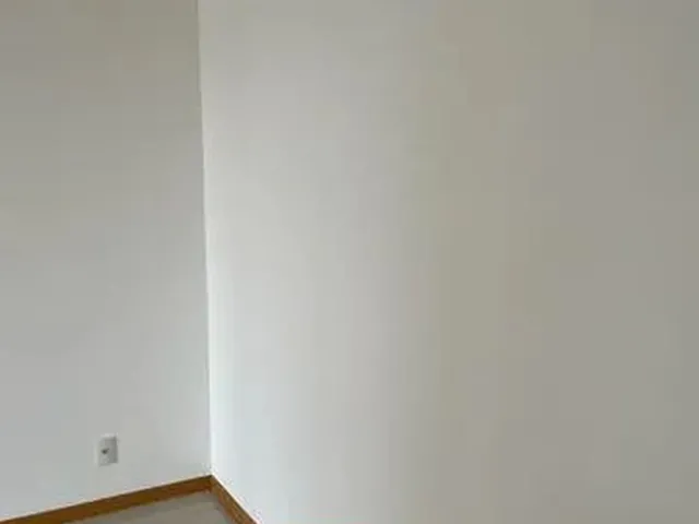 Imagem 13: Apartamento com 2 Quartos no Edificio Verano - Bairro Centro em Londrina