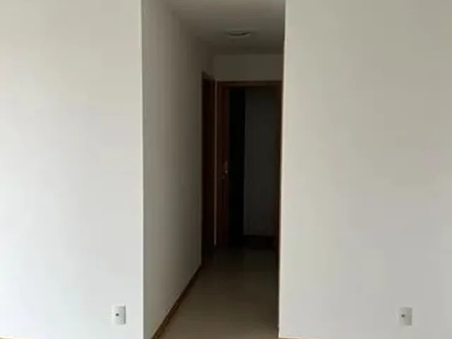 Imagem 14: Apartamento com 2 Quartos no Edificio Verano - Bairro Centro em Londrina