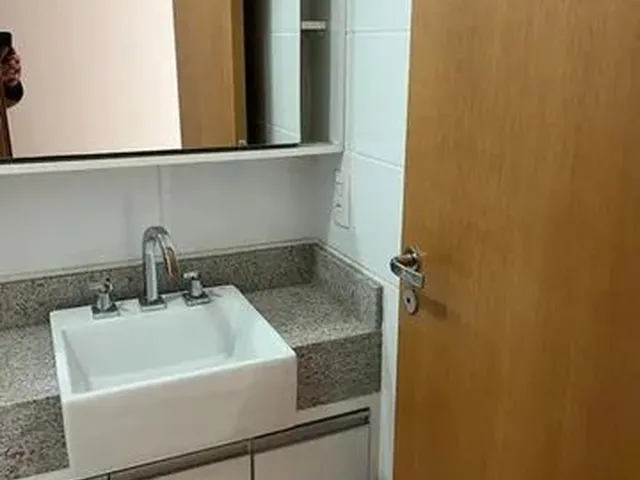 Imagem 4: Apartamento com 2 Quartos no Edificio Verano - Bairro Centro em Londrina