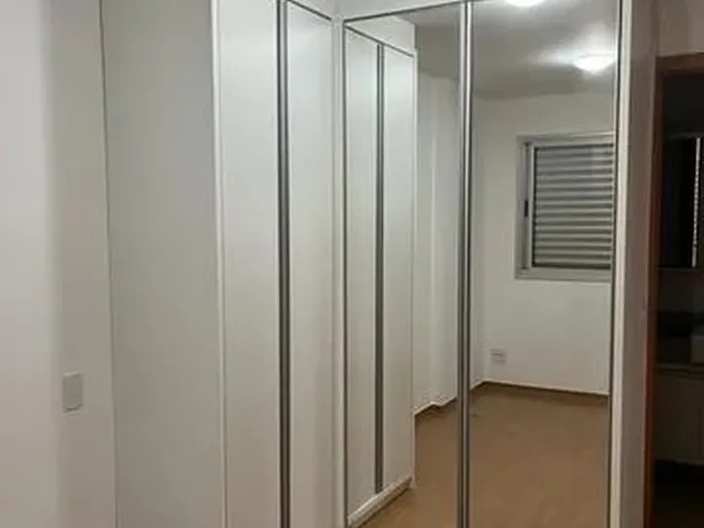 Imagem 2: Apartamento com 2 Quartos no Edificio Verano - Bairro Centro em Londrina