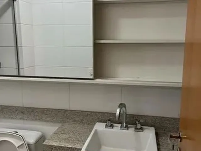 Imagem 10: Apartamento com 2 Quartos no Edificio Verano - Bairro Centro em Londrina