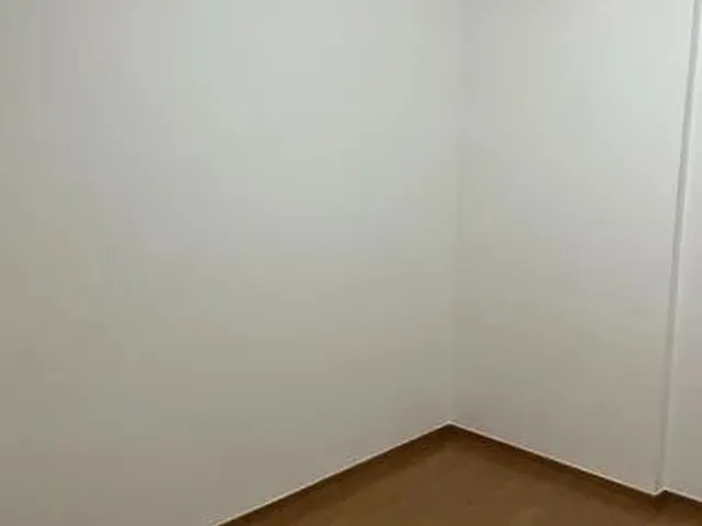 Imagem 11: Apartamento com 2 Quartos no Edificio Verano - Bairro Centro em Londrina