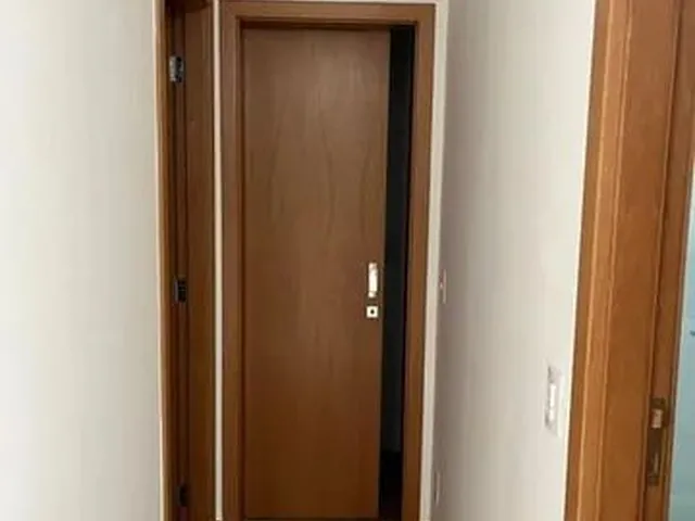 Imagem 3: Apartamento com 2 Quartos no Edificio Verano - Bairro Centro em Londrina