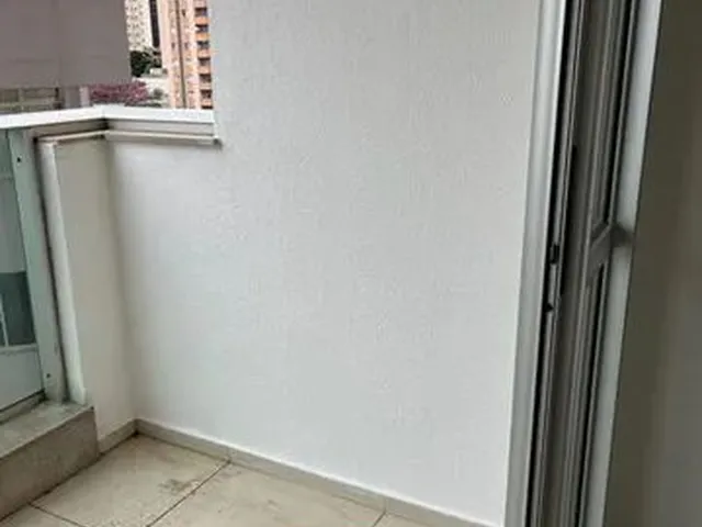 Imagem 5: Apartamento com 2 Quartos no Edificio Verano - Bairro Centro em Londrina