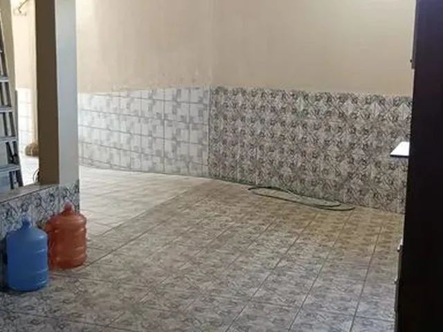 Imagem 15: Setor Negrão de Lima, Aluga Casa com 2 Quartos
