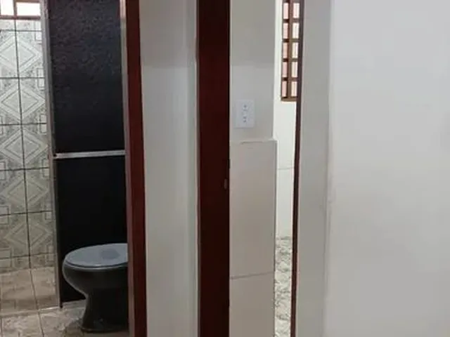 Imagem 12: Setor Negrão de Lima, Aluga Casa com 2 Quartos