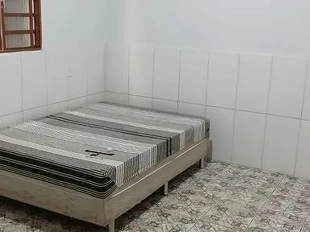 Imagem 9: Setor Negrão de Lima, Aluga Casa com 2 Quartos