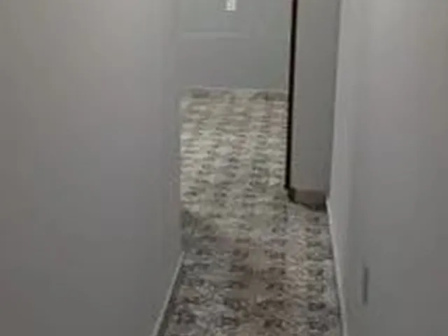 Imagem 5: Setor Negrão de Lima, Aluga Casa com 2 Quartos