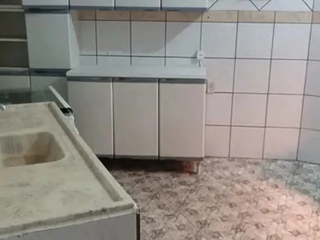 Imagem 14: Setor Negrão de Lima, Aluga Casa com 2 Quartos