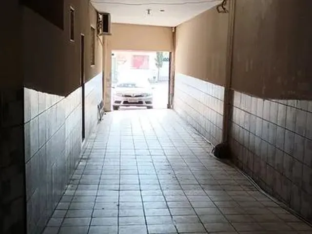 Imagem 3: Setor Negrão de Lima, Aluga Casa com 2 Quartos