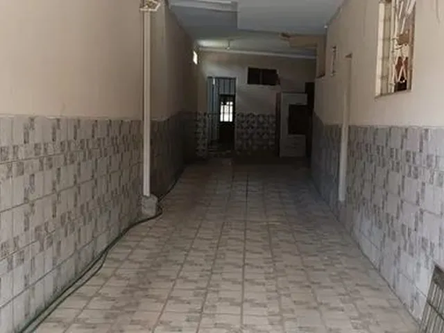 Imagem 7: Setor Negrão de Lima, Aluga Casa com 2 Quartos