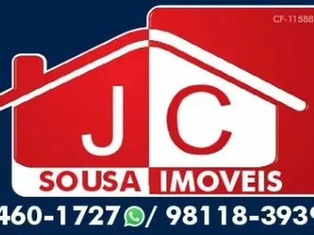 Imagem 4: Setor Negrão de Lima, Aluga Casa com 2 Quartos