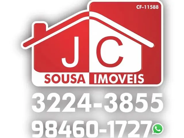 Imagem 6: Setor Negrão de Lima, Aluga Casa com 2 Quartos