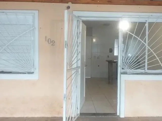 Imagem 1: Aluguel de Casa Direto com o Proprietário