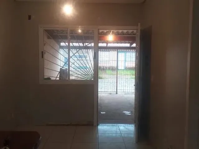 Imagem 7: Aluguel de Casa Direto com o Proprietário