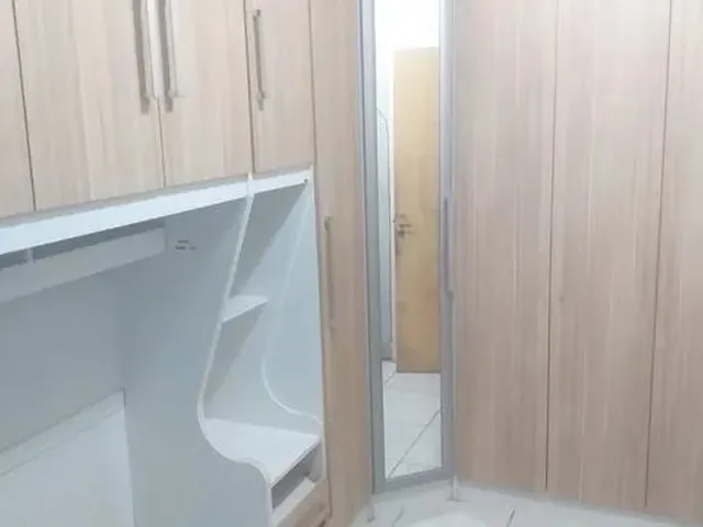 Imagem 2: Aluguel de Casa Direto com o Proprietário