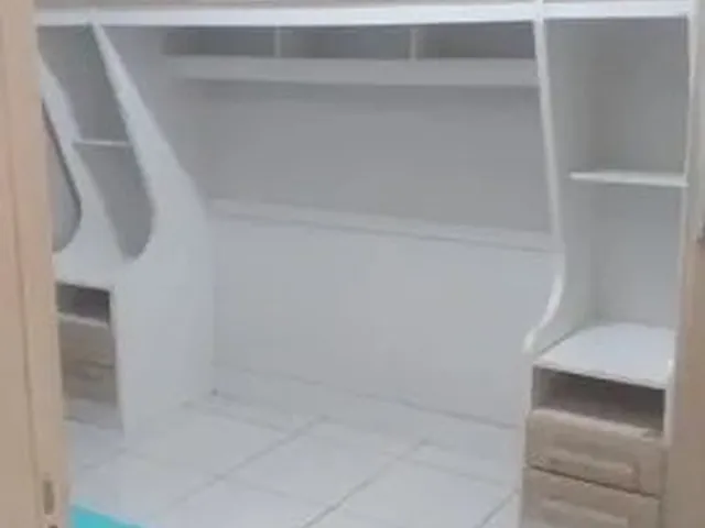 Imagem 4: Aluguel de Casa Direto com o Proprietário