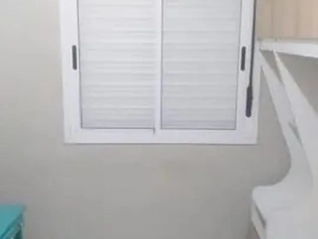 Imagem 5: Aluguel de Casa Direto com o Proprietário
