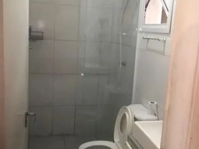 Imagem 3: Aluguel de Casa Direto com o Proprietário