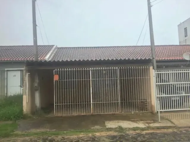 Imagem 6: Aluguel de Casa Direto com o Proprietário