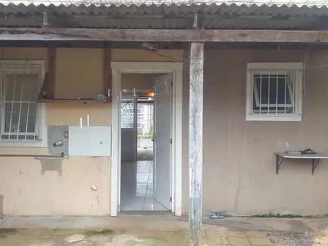 Imagem 8: Aluguel de Casa Direto com o Proprietário