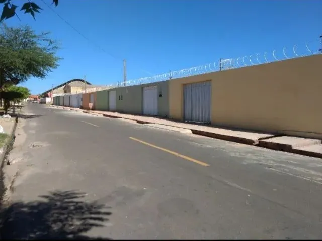 Imagem: Aluguel de Casas Próximas do Hospital Alarico