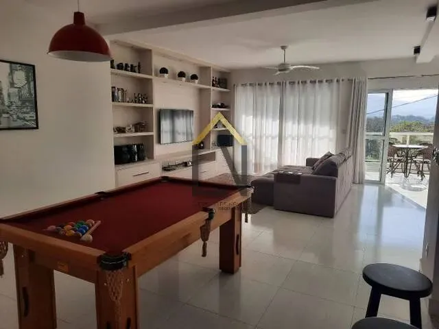Imagem: Aluga-Se Maravilhosa Casa com 3 Dormitórios