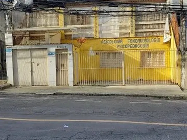 Imagem: Excelente para Investir Ou para Seu Negocio!!!!