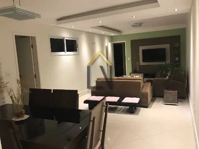 Imagem: Excelente Apartamento para Locação Ou