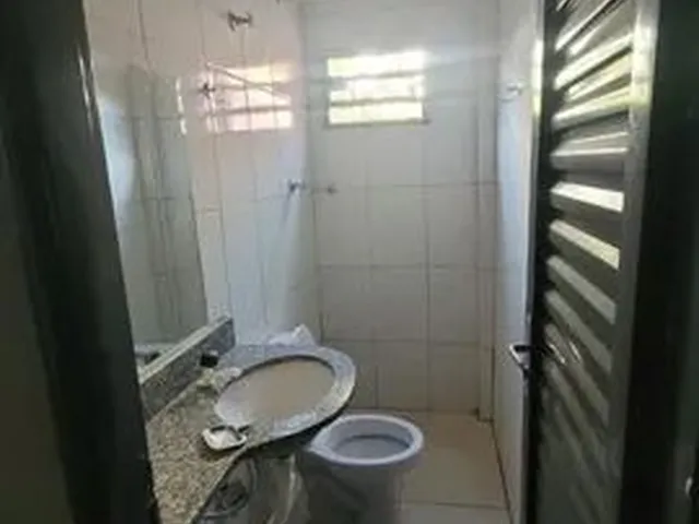 Imagem: Alugo Casa St Sudoeste