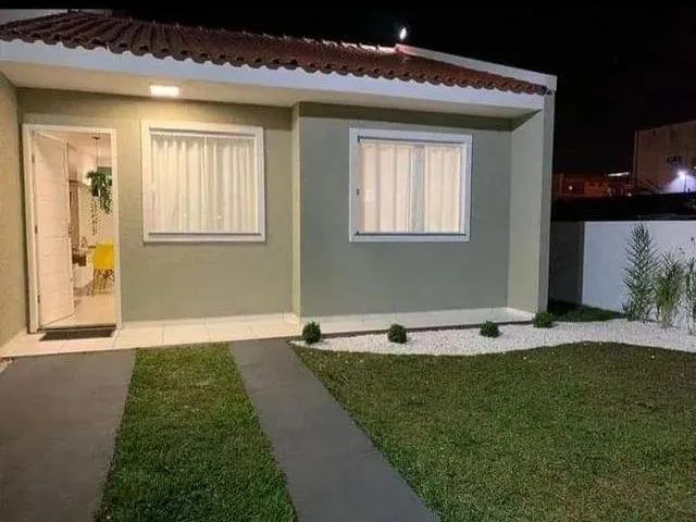 Imagem: Feirão Imóveis Apartamento S Sem Entrada