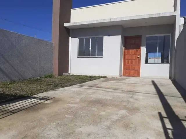 Imagem 3: Feirão Imóveis Apartamento S Sem Entrada