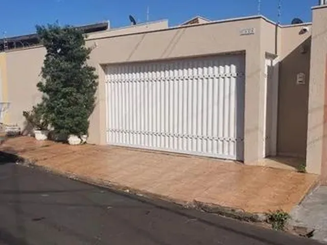 Imagem: Casa com 3 Dormitórios para Alugar, 209