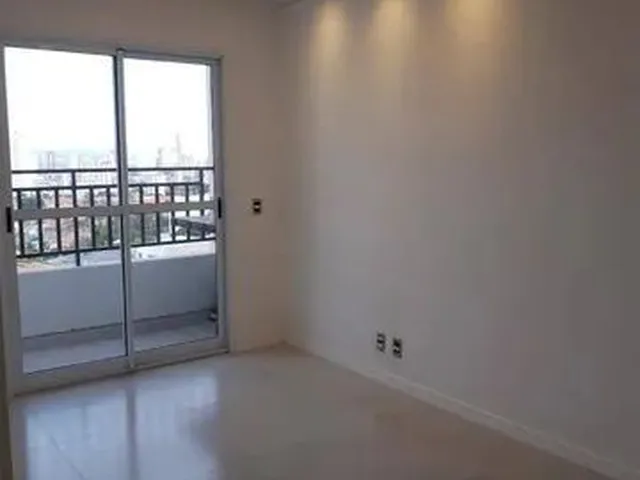Imagem: Belo Apartamento C/ 1 Suíte P/ Locação