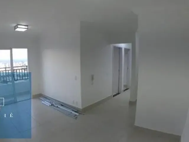 Imagem: Apartamento com 2 Dorm. Para Locação