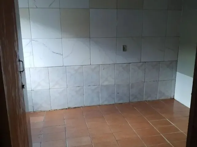 Imagem 5: Aluga Kitinete Quarto com 2 dormitórios