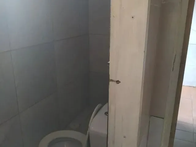 Imagem 6: Aluga Kitinete Quarto com 2 dormitórios