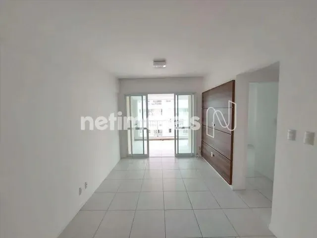Imagem: Locação Apartamento 3 Quartos Patamares