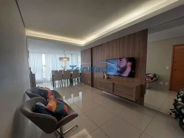 Imagem: Aluguel Residential / Apartment Belo Horizonte