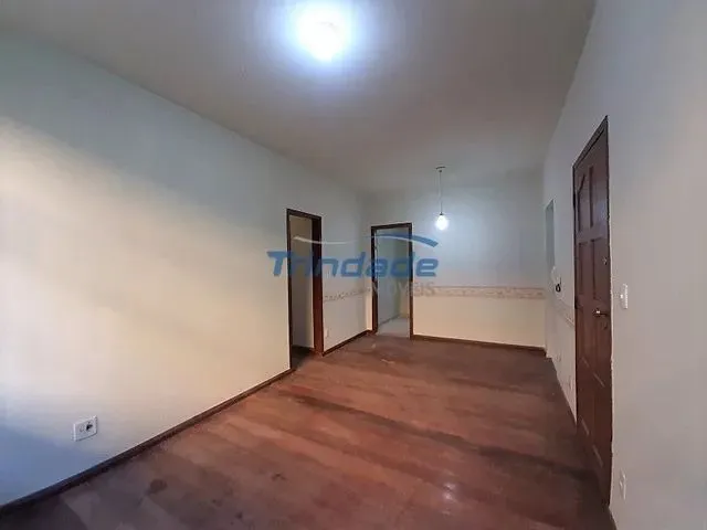 Imagem: Aluguel Residential / Apartment Belo Horizonte