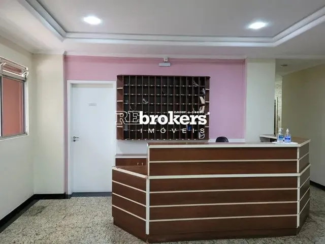 Imagem 6: Apartamento - Hauer - Rebrokers