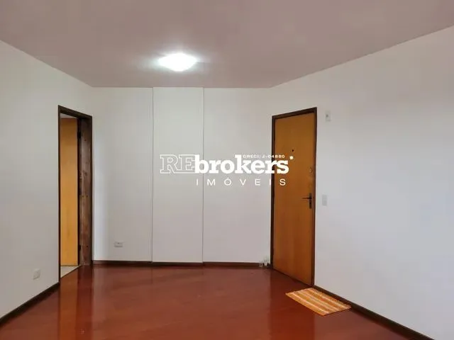 Imagem 13: Apartamento - Hauer - Rebrokers