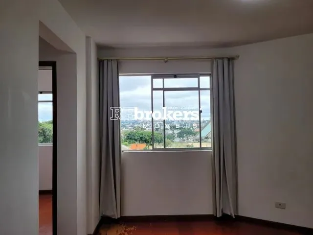 Imagem 5: Apartamento - Hauer - Rebrokers