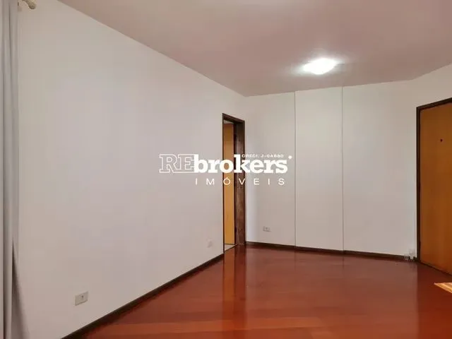 Imagem 15: Apartamento - Hauer - Rebrokers