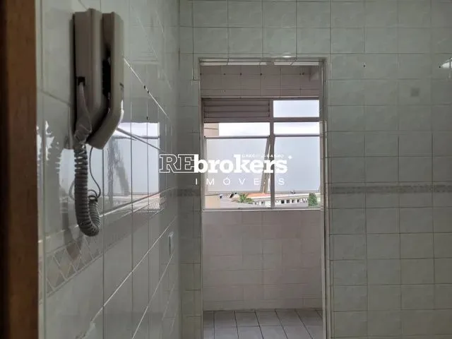 Imagem 14: Apartamento - Hauer - Rebrokers